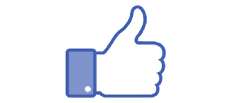 facebook review facebook review